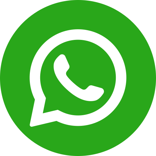 Fale conosco no WhatsApp
